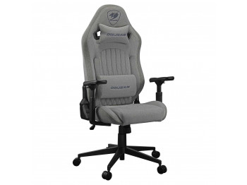 Gaming chair COUGAR Explore Royal Ash F 