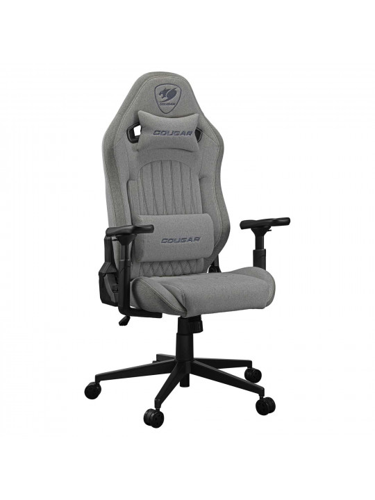 Խաղային աթոռ COUGAR Explore Royal Ash F 