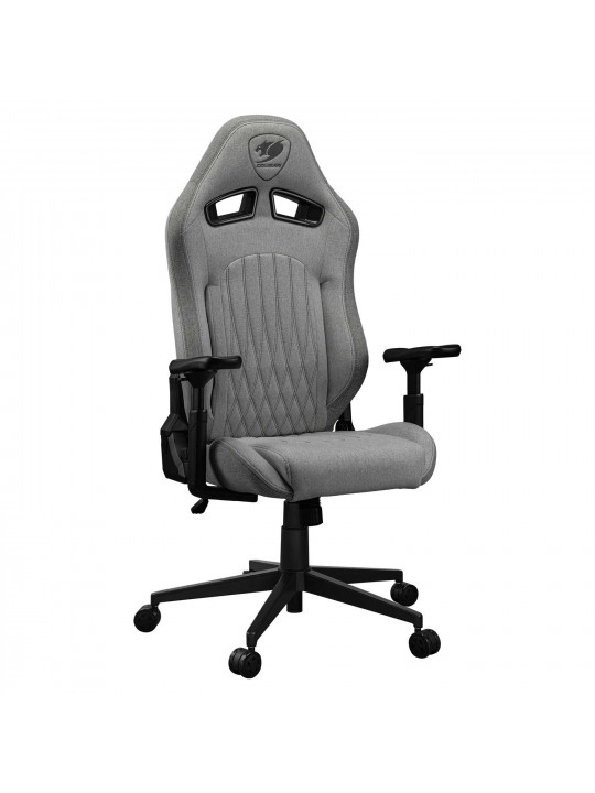 Խաղային աթոռ COUGAR Explore Royal Ash F 