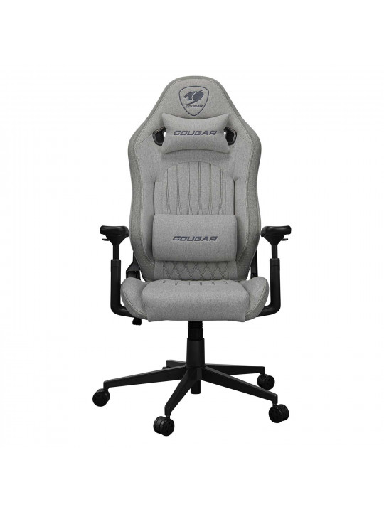 Խաղային աթոռ COUGAR Explore Royal Ash F 