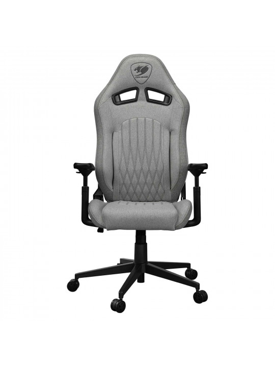 Խաղային աթոռ COUGAR Explore Royal Ash F 