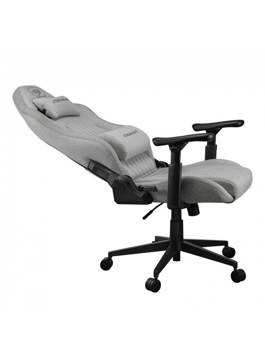 Խաղային աթոռ COUGAR Explore Royal Ash F 