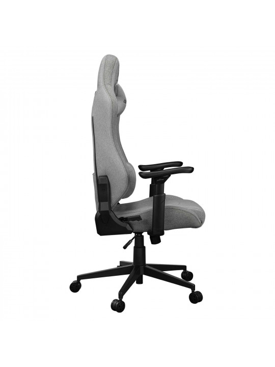 Խաղային աթոռ COUGAR Explore Royal Ash F 