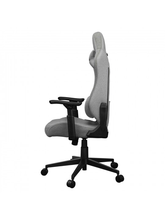 Խաղային աթոռ COUGAR Explore Royal Ash F 