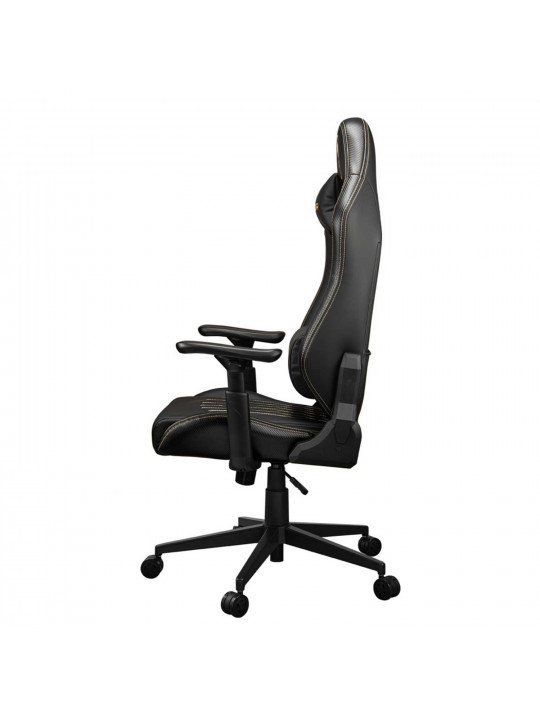 Խաղային աթոռ COUGAR Explore Royal Gray F 