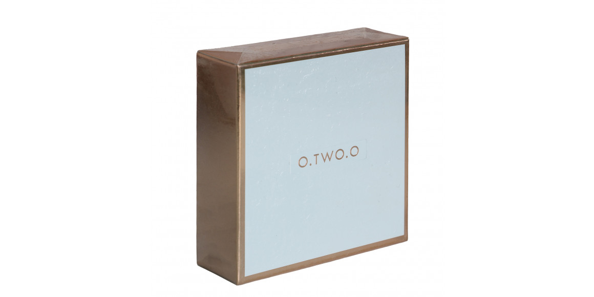 Косметика XIMI 6941963915694 (915694)