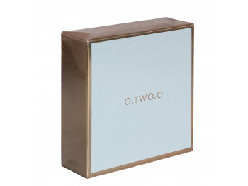 Cosmetics XIMI 6941963915694 (915694)