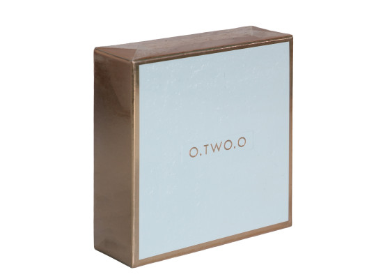 Cosmetics XIMI 6941963915694 (915694)