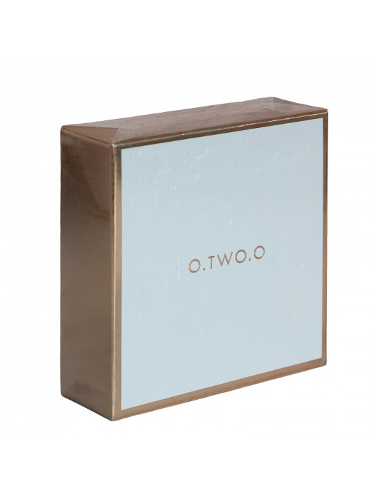 Косметика XIMI 6941963915694 (915694)