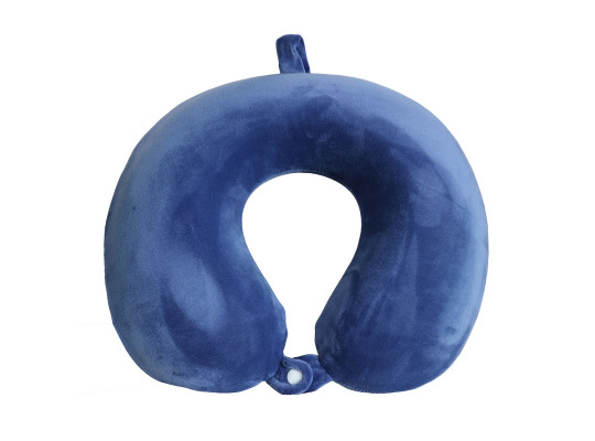 Подушка для шеи XIMI 6941963927062 (927062)