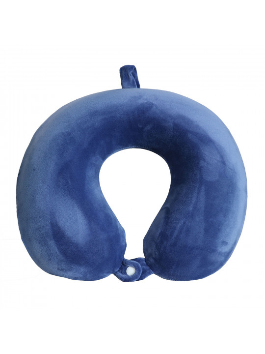Neck pillow XIMI 6941963927062 (927062) Neck pillow XIMI 6941963927062 (927062)