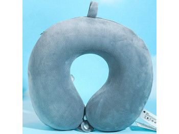 Բարձ պարանոցի XIMI 6941963927086 (927086)