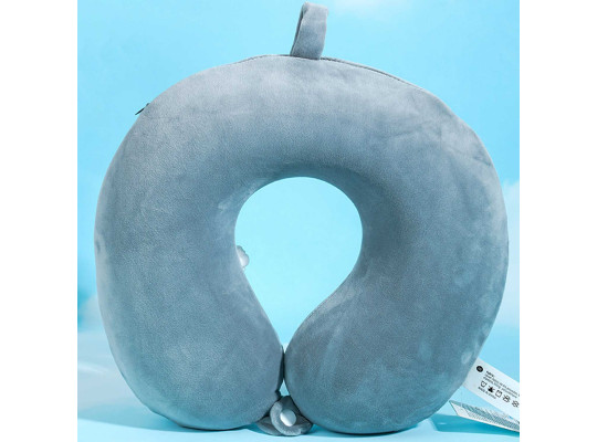 Подушка для шеи XIMI 6941963927086 (927086)