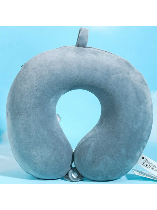 Neck pillow XIMI 6941963927086 (927086) Neck pillow XIMI 6941963927086 (927086)