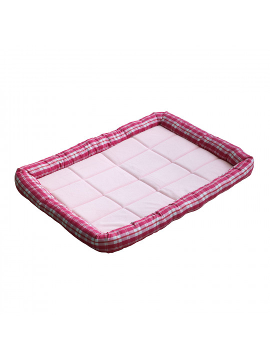 Аксессуары для животных XIMI 6941963953672 CAT/DOG BED (953672)