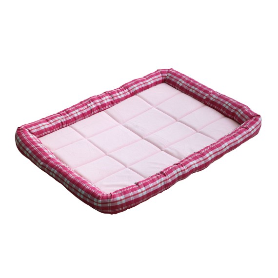Аксессуары для животных XIMI 6941963953672 CAT/DOG BED (953672)