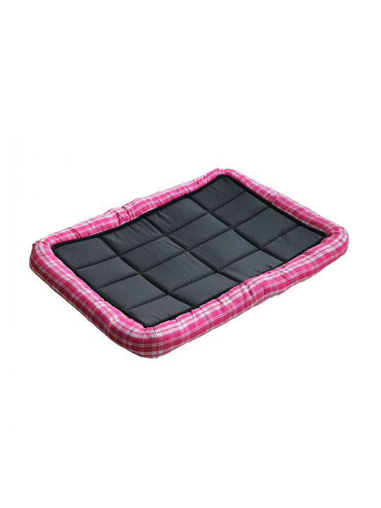 Аксессуары для животных XIMI 6941963953672 CAT/DOG BED (953672)