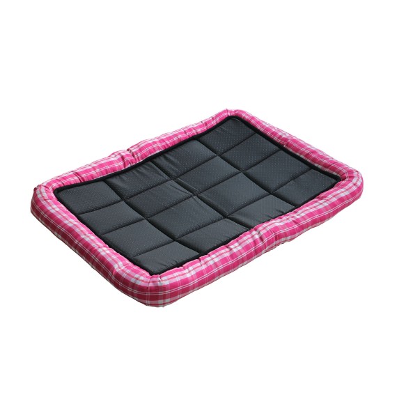 Аксессуары для животных XIMI 6941963953672 CAT/DOG BED (953672)