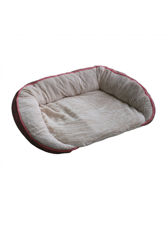 Аксессуары для животных XIMI 6941963953672 CAT/DOG BED (953672)