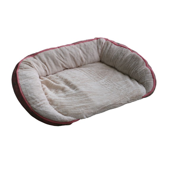 Аксессуары для животных XIMI 6941963953672 CAT/DOG BED (953672)