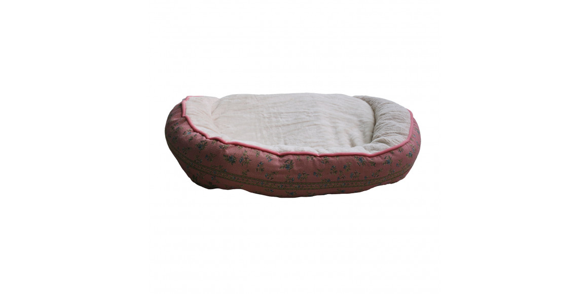 Accessories for animals XIMI 6941963953672 CAT/DOG BED (953672)