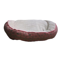 Accessories for animals XIMI 6941963953672 CAT/DOG BED (953672)