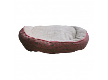 Կենդանիների պարագաներ XIMI 6941963953672 CAT/DOG BED (953672)