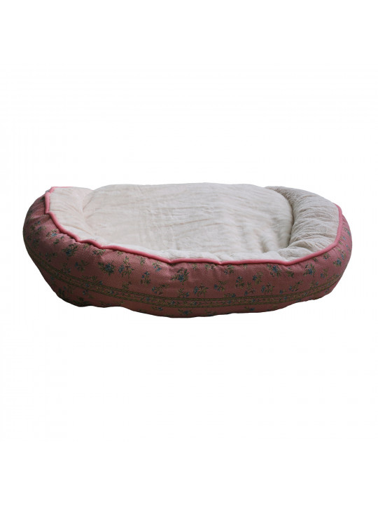Аксессуары для животных XIMI 6941963953672 CAT/DOG BED (953672)
