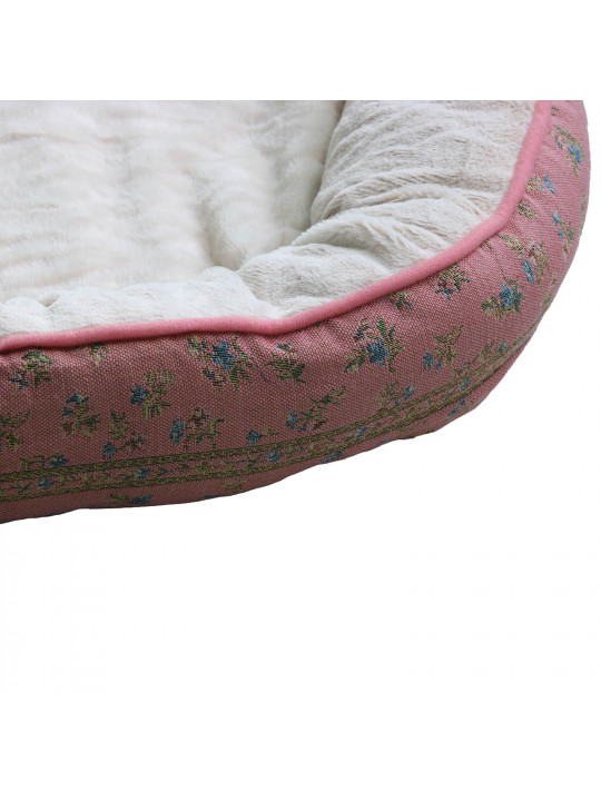 Аксессуары для животных XIMI 6941963953672 CAT/DOG BED (953672)