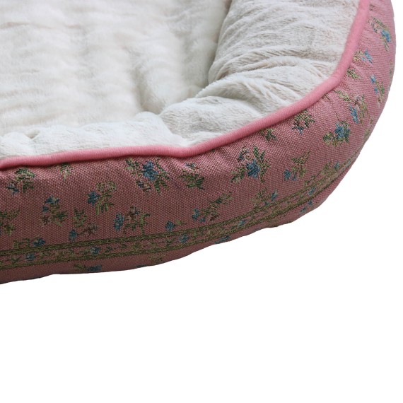 Аксессуары для животных XIMI 6941963953672 CAT/DOG BED (953672)