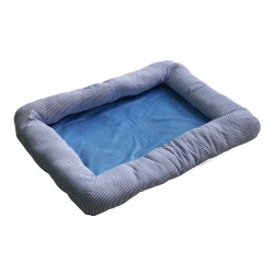 Accessories for animals XIMI 6941963953726 CAT/DOG NEST L (953726)