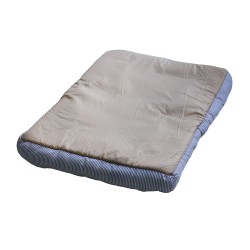 Accessories for animals XIMI 6941963953726 CAT/DOG NEST L (953726)