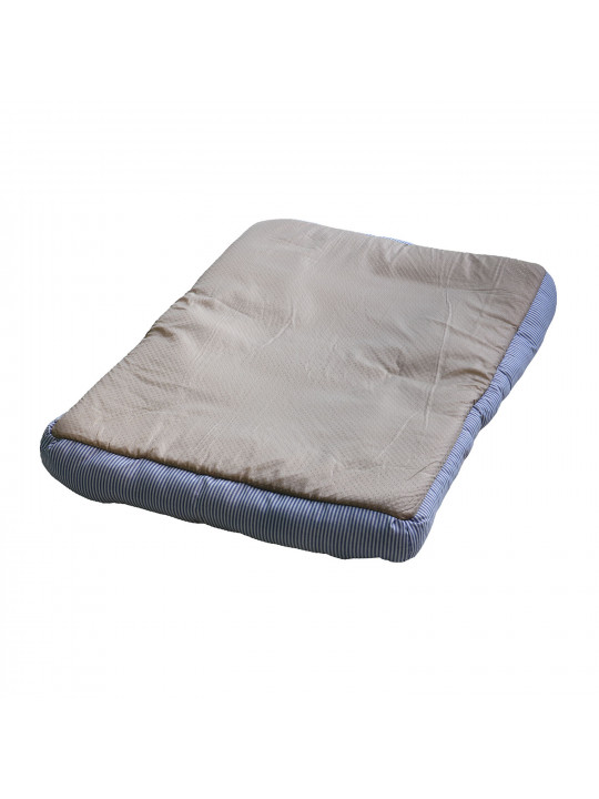 Аксессуары для животных XIMI 6941963953726 CAT/DOG NEST L (953726)