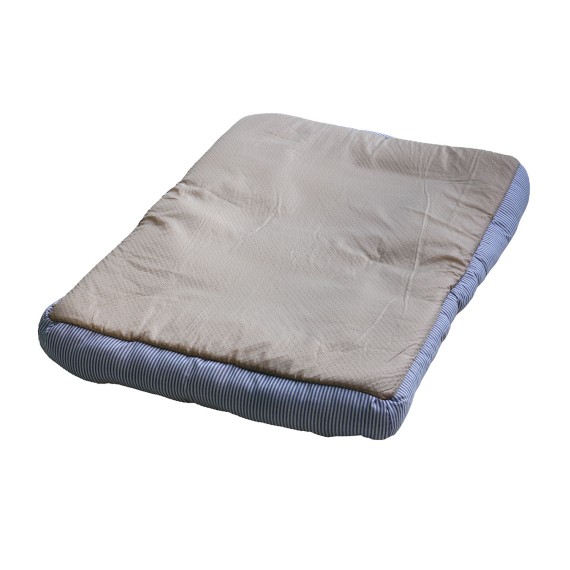 Accessories for animals XIMI 6941963953726 CAT/DOG NEST L (953726)
