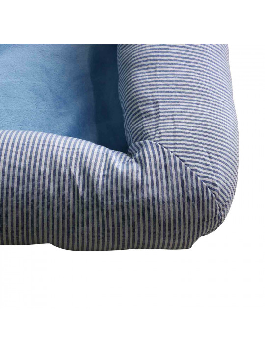 Аксессуары для животных XIMI 6941963953726 CAT/DOG NEST L (953726)