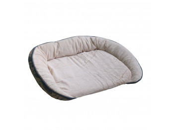 Կենդանիների պարագաներ XIMI 6941963953764 SIMPLE CAT/DOG BED M (953764)