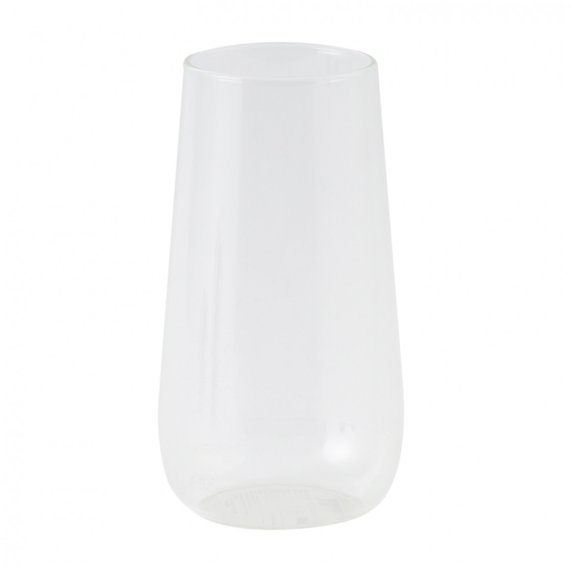 Кружки XIMI 6941963973878 FRESH (973878)