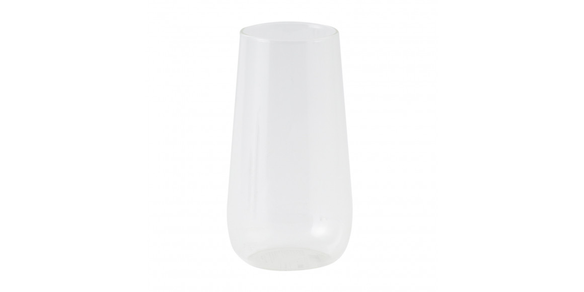 Գավաթներ XIMI 6941963973878 FRESH (973878)