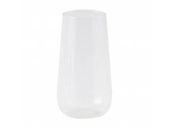 Գավաթներ XIMI 6941963973878 FRESH (973878)