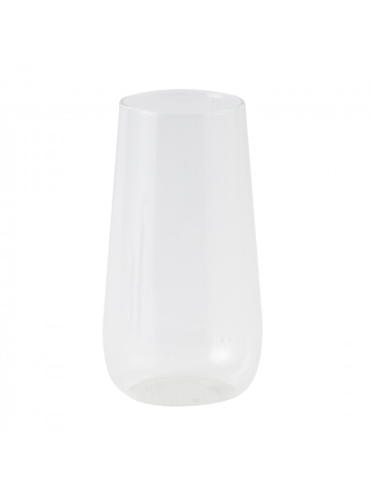 Գավաթներ XIMI 6941963973878 FRESH (973878)