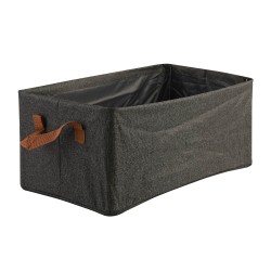 Ящик для хранения XIMI 6941963978828 FOLDABLE SQUARE STORAGE BOXES (978828)