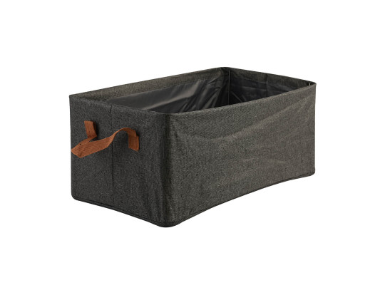 Ящик для хранения XIMI 6941963978828 FOLDABLE SQUARE STORAGE BOXES (978828)