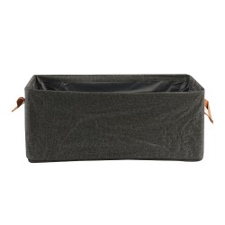 Ящик для хранения XIMI 6941963978828 FOLDABLE SQUARE STORAGE BOXES (978828)