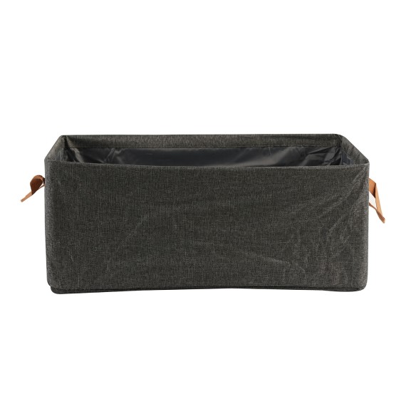Ящик для хранения XIMI 6941963978828 FOLDABLE SQUARE STORAGE BOXES (978828)