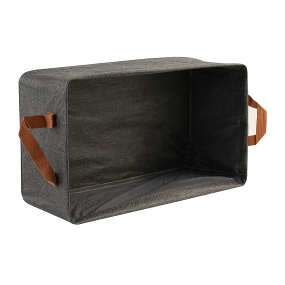 Ящик для хранения XIMI 6941963978828 FOLDABLE SQUARE STORAGE BOXES (978828)