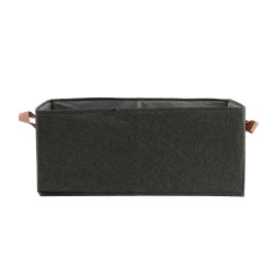 Ящик для хранения XIMI 6941963978897 CATIONIC FABRIC STORAGE (978897)