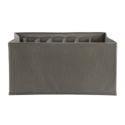 Ящик для хранения XIMI 6941963978910 LARGE 7 GRIDS STORAGE BINS (978910)