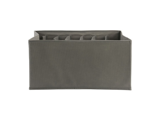 Ящик для хранения XIMI 6941963978910 LARGE 7 GRIDS STORAGE BINS (978910)