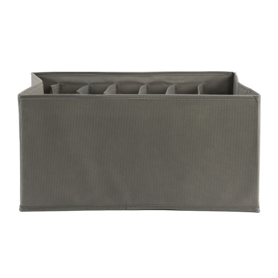 Ящик для хранения XIMI 6941963978910 LARGE 7 GRIDS STORAGE BINS (978910)