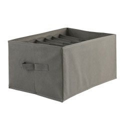 Ящик для хранения XIMI 6941963978910 LARGE 7 GRIDS STORAGE BINS (978910)